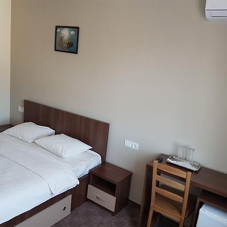 Skyroomshorezu Dış mekan fotoğraf