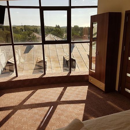 Skyroomshorezu Dış mekan fotoğraf