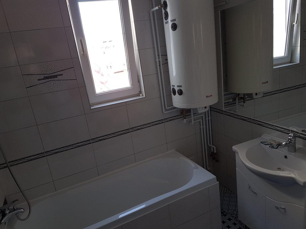 Skyroomshorezu Dış mekan fotoğraf