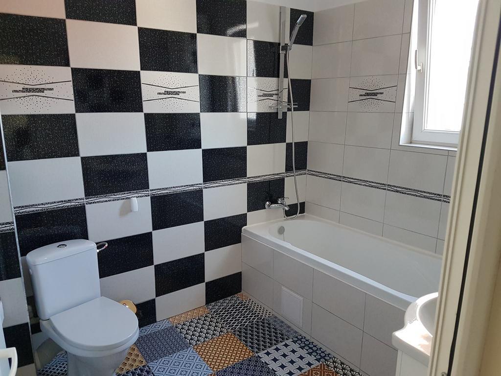 Skyroomshorezu Dış mekan fotoğraf