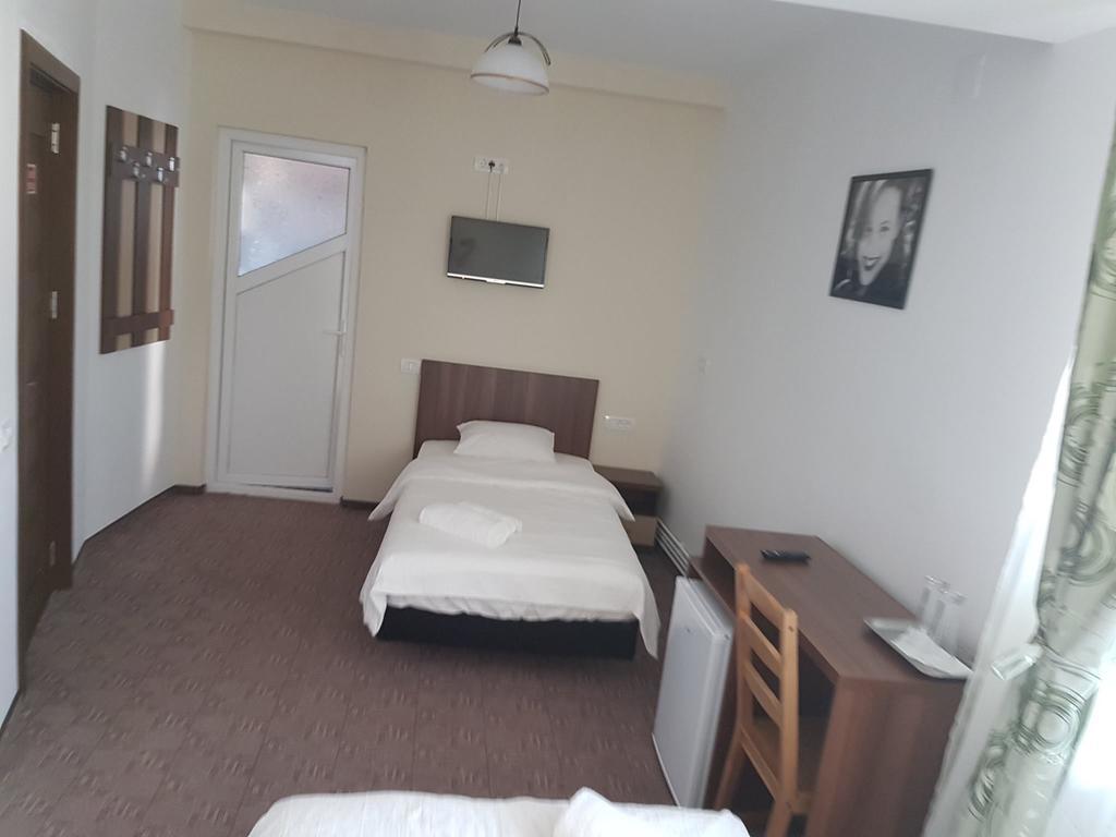 Skyroomshorezu Dış mekan fotoğraf