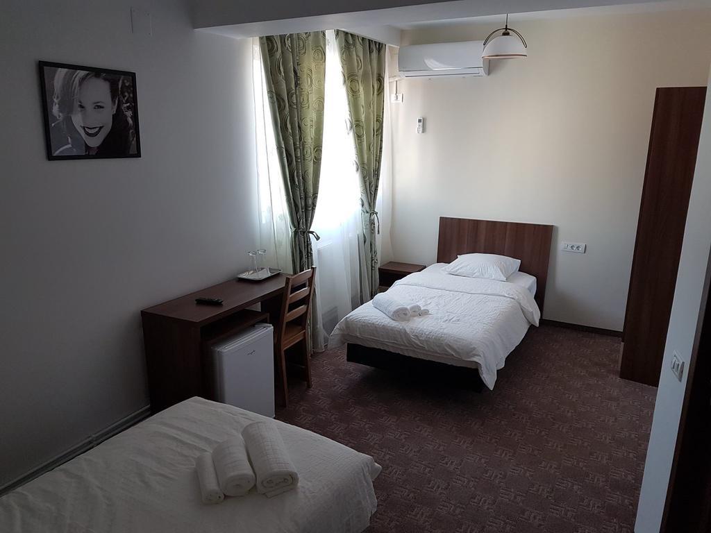 Skyroomshorezu Dış mekan fotoğraf