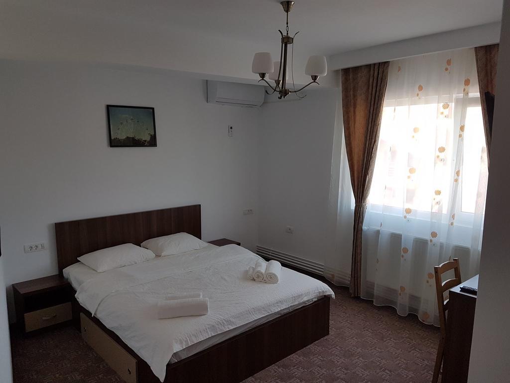 Skyroomshorezu Dış mekan fotoğraf