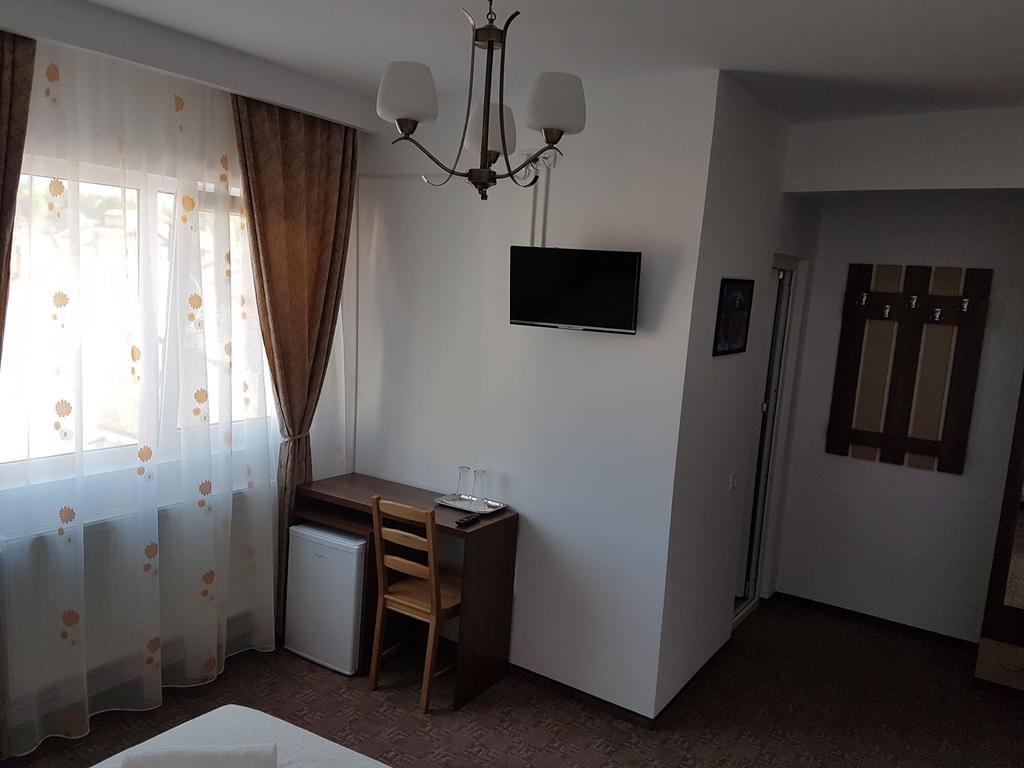 Skyroomshorezu Dış mekan fotoğraf