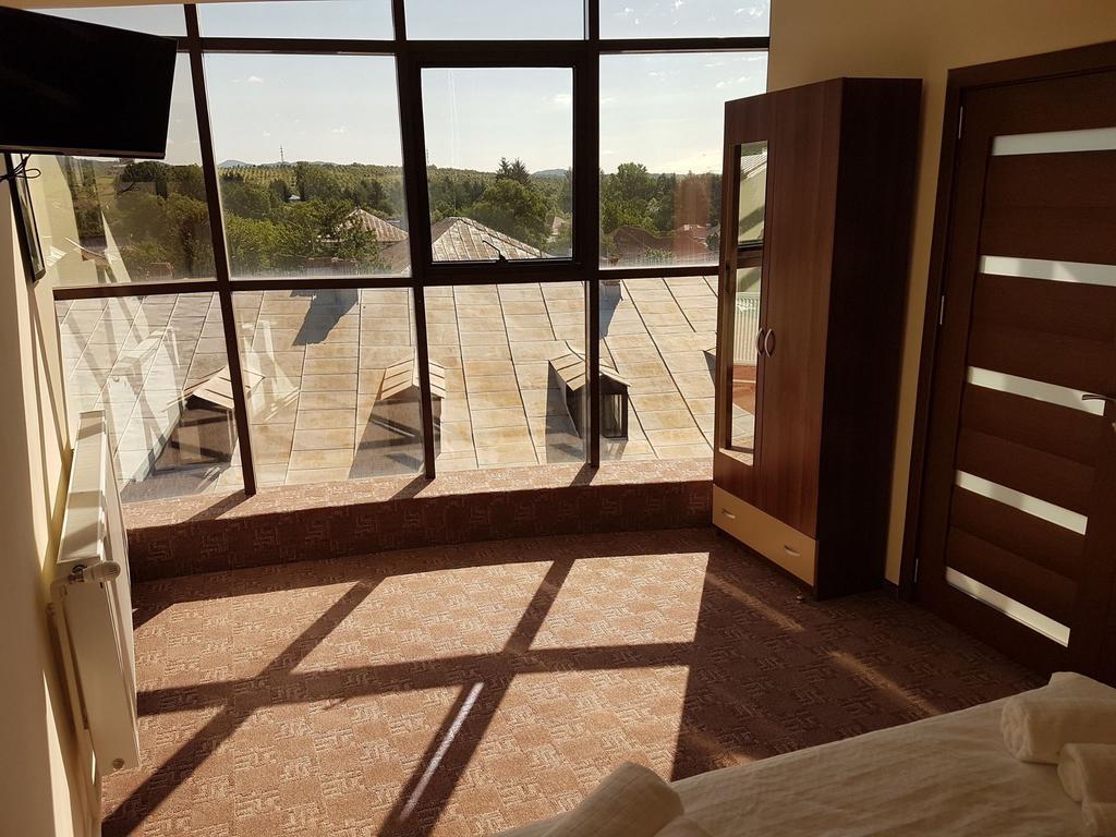 Skyroomshorezu Dış mekan fotoğraf
