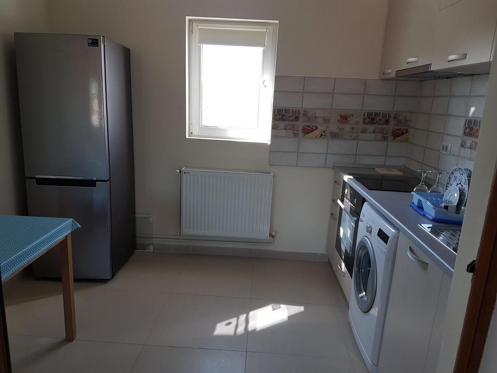 Skyroomshorezu Dış mekan fotoğraf