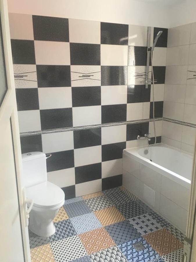 Skyroomshorezu Dış mekan fotoğraf