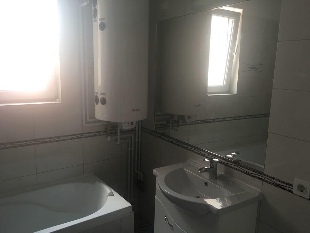 Skyroomshorezu Dış mekan fotoğraf